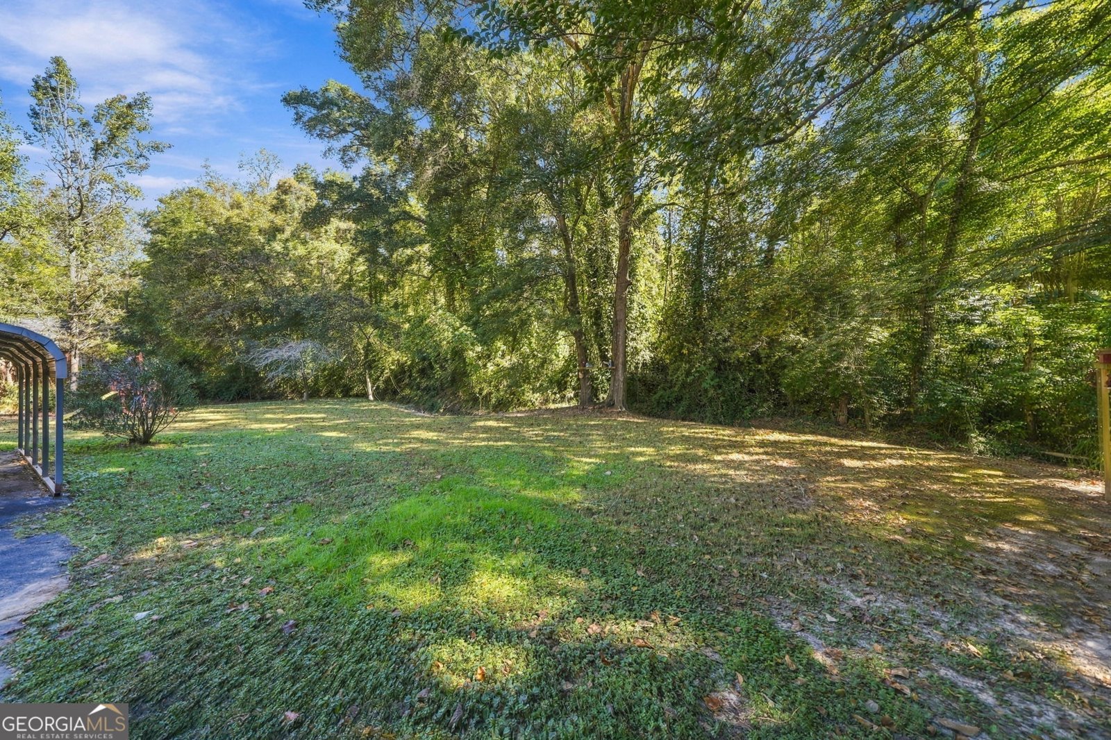 314 Shoal Creek Road Canton - Photo 44