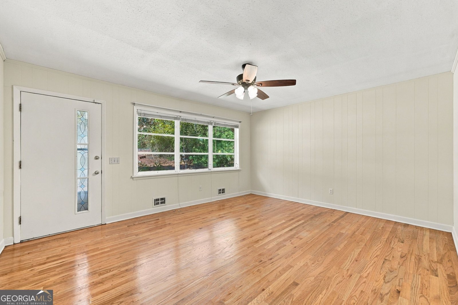 314 Shoal Creek Road Canton - Photo 6