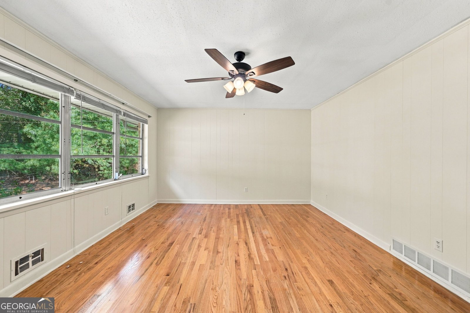 314 Shoal Creek Road Canton - Photo 7