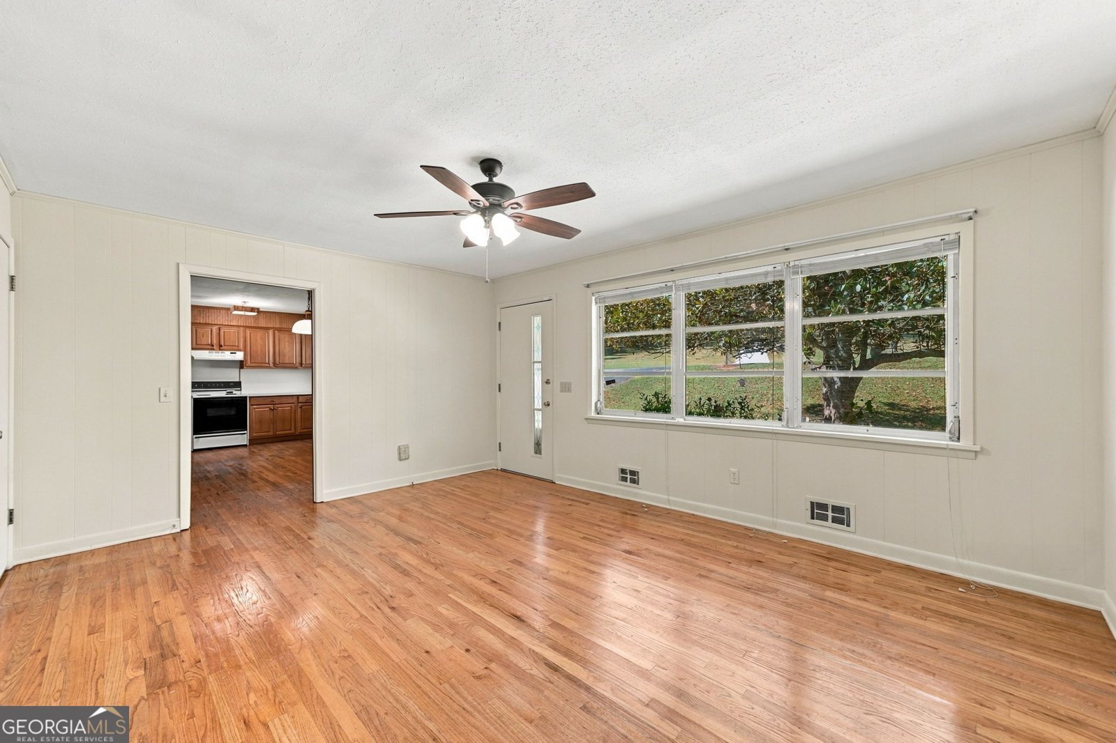 314 Shoal Creek Road Canton - Photo 8