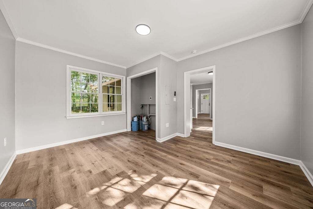 493 Morrison Campground Road Rome - Photo 12