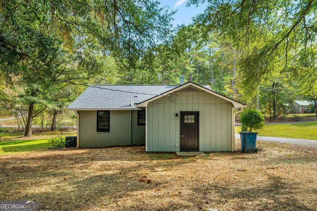 493 Morrison Campground Road Rome - Photo 20