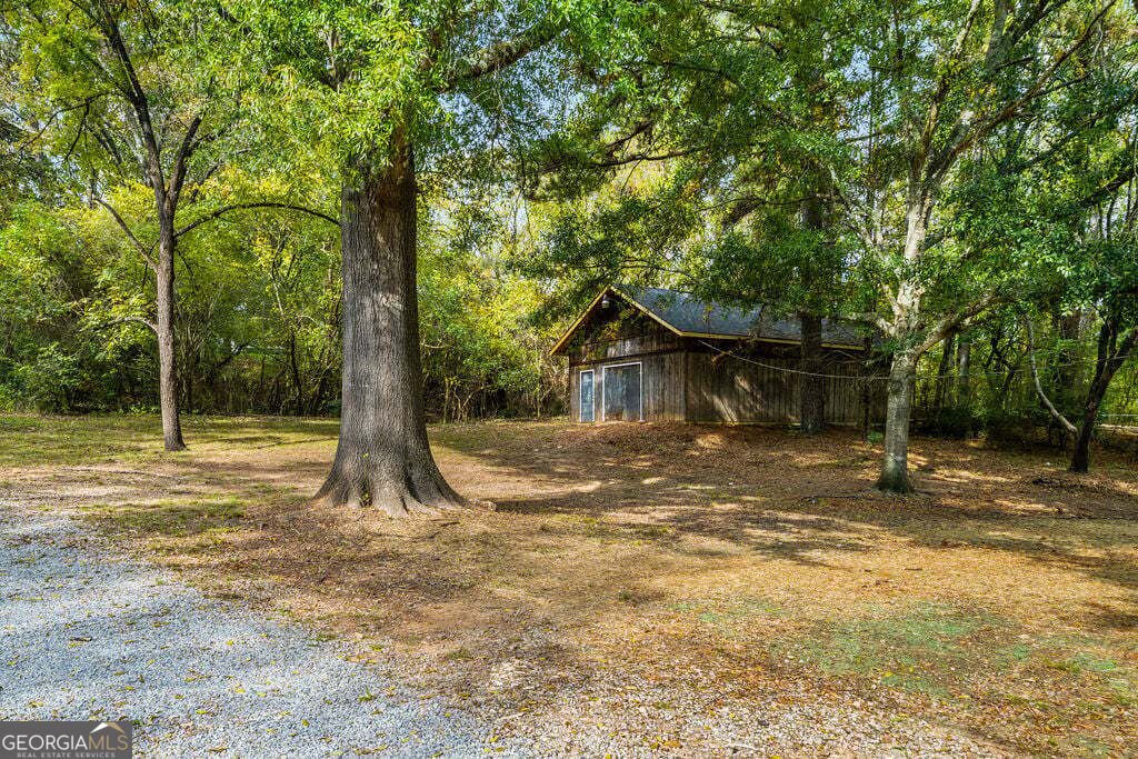 493 Morrison Campground Road Rome - Photo 21