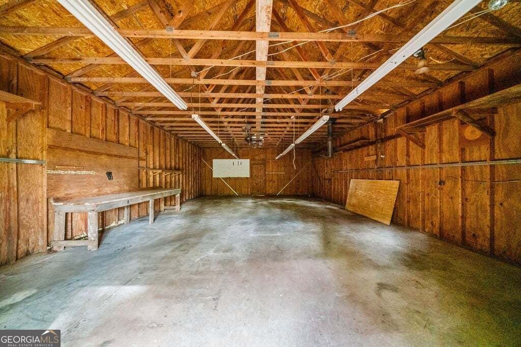 493 Morrison Campground Road Rome - Photo 22