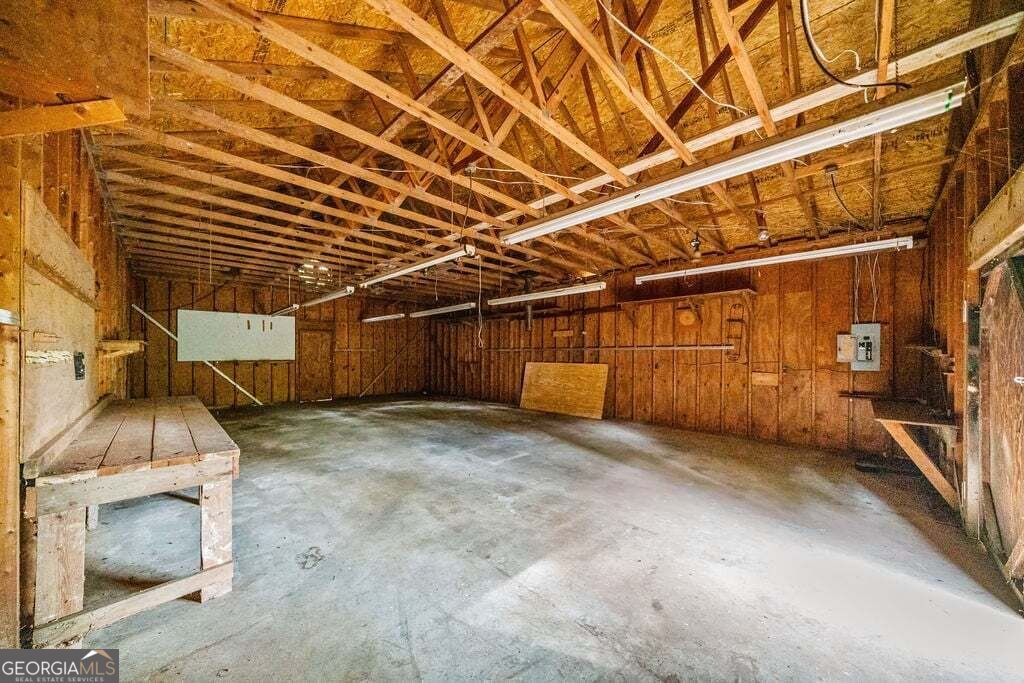 493 Morrison Campground Road Rome - Photo 23