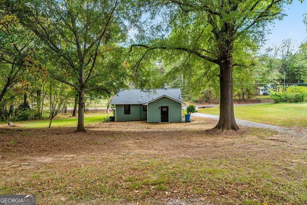 493 Morrison Campground Road Rome - Photo 24
