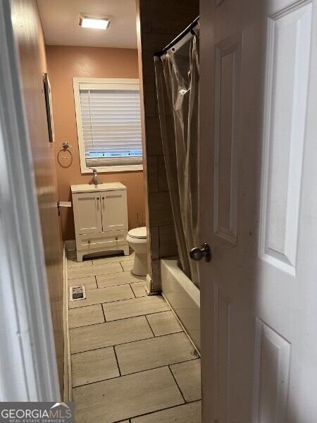 3706 Bolfair Drive Atlanta - Photo 10