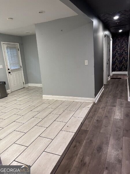 3706 Bolfair Drive Atlanta - Photo 6