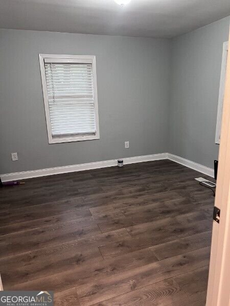 3706 Bolfair Drive Atlanta - Photo 9