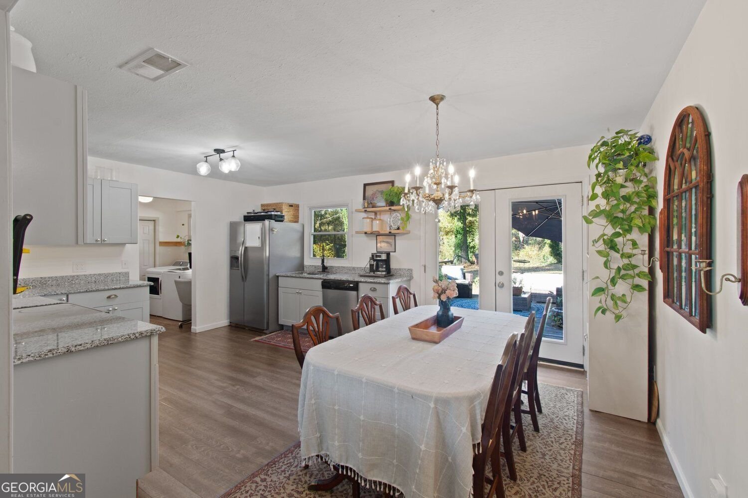 4841 Forest Boulevard Gainesville - Photo 11
