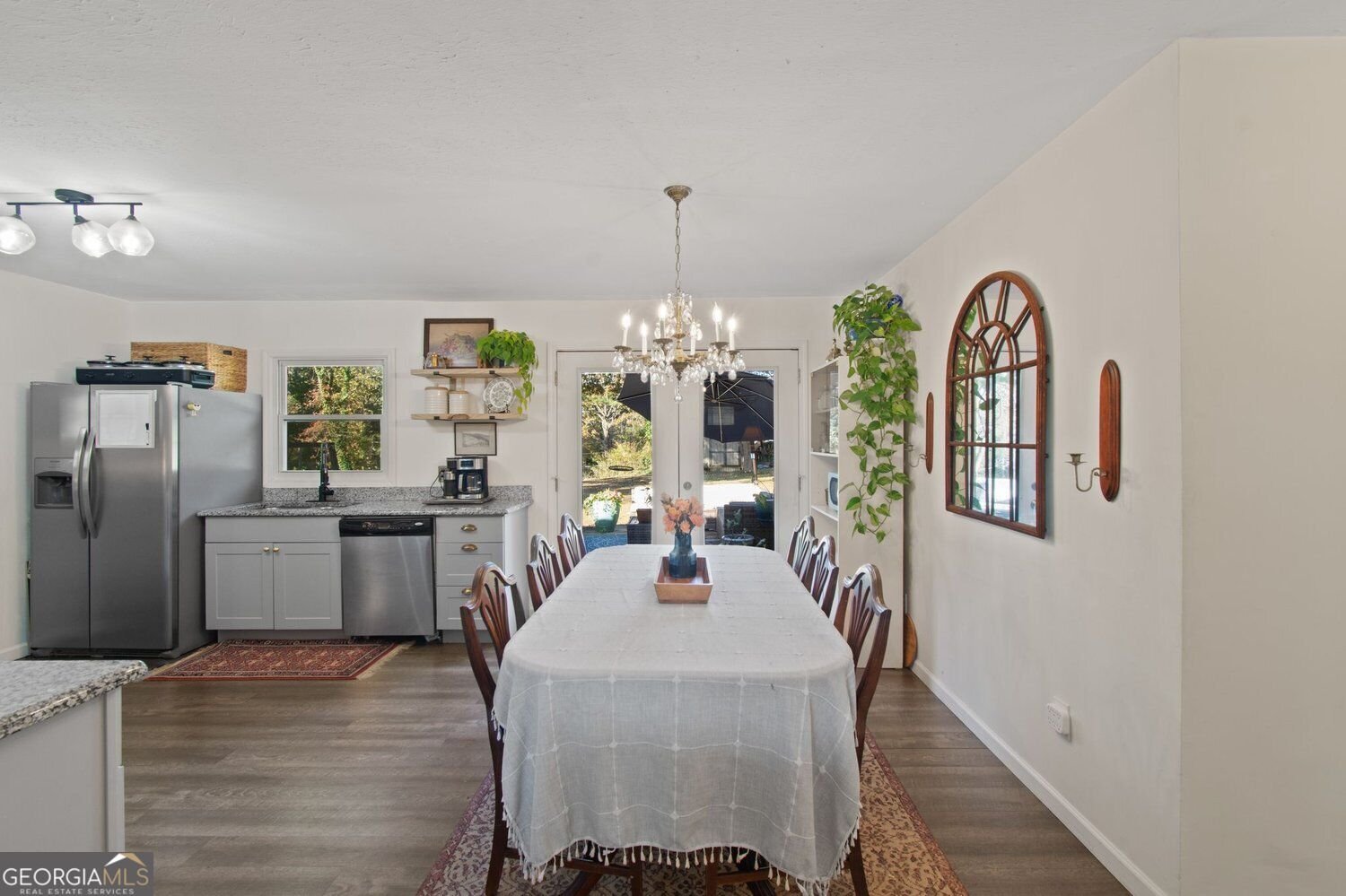 4841 Forest Boulevard Gainesville - Photo 12