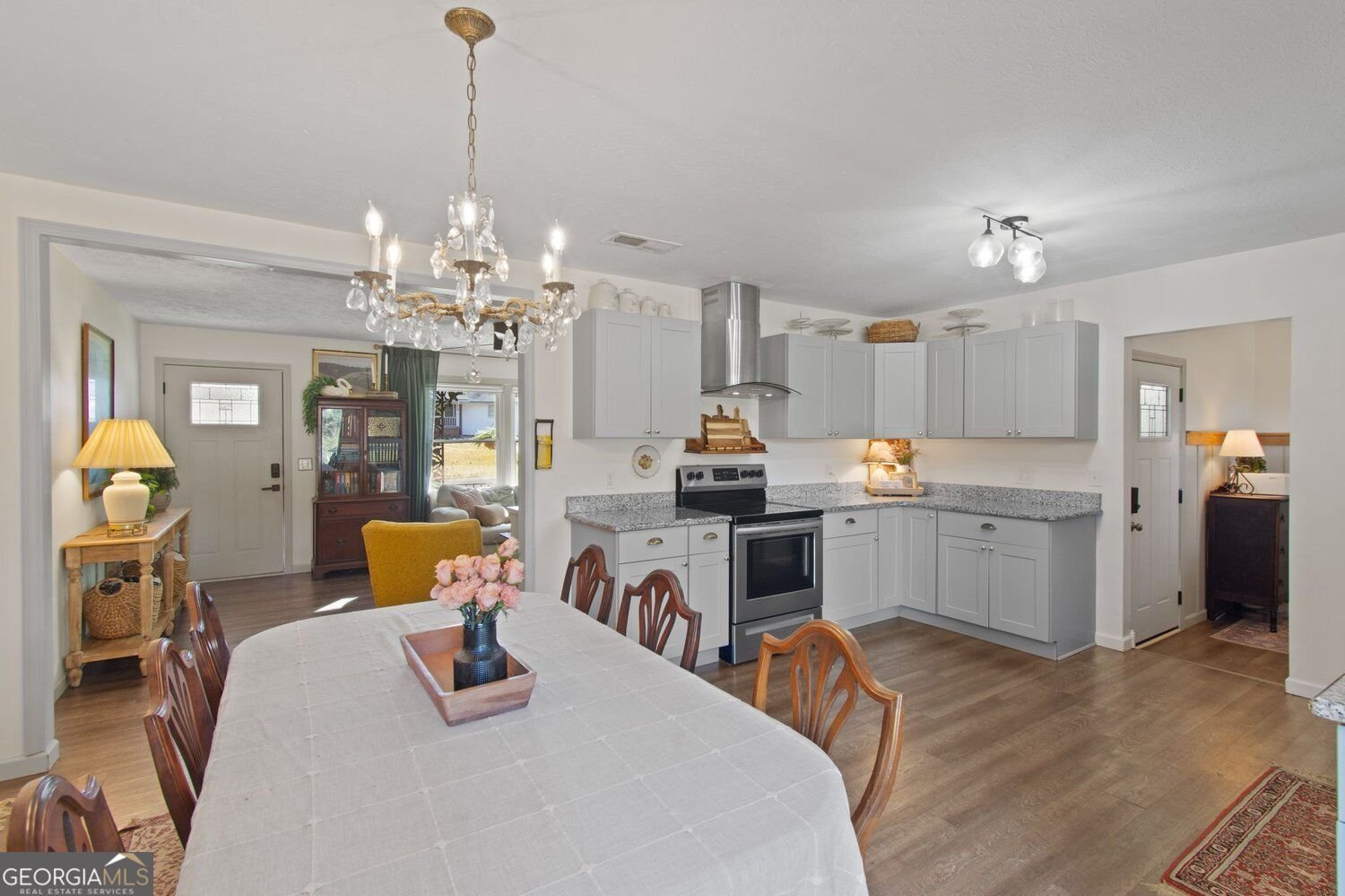 4841 Forest Boulevard Gainesville - Photo 13