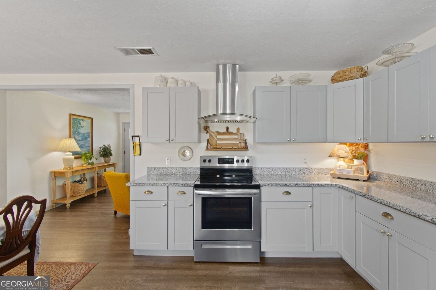 4841 Forest Boulevard Gainesville - Photo 14