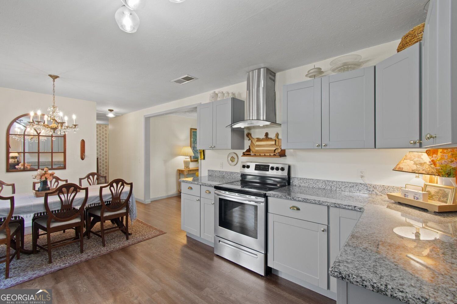 4841 Forest Boulevard Gainesville - Photo 15