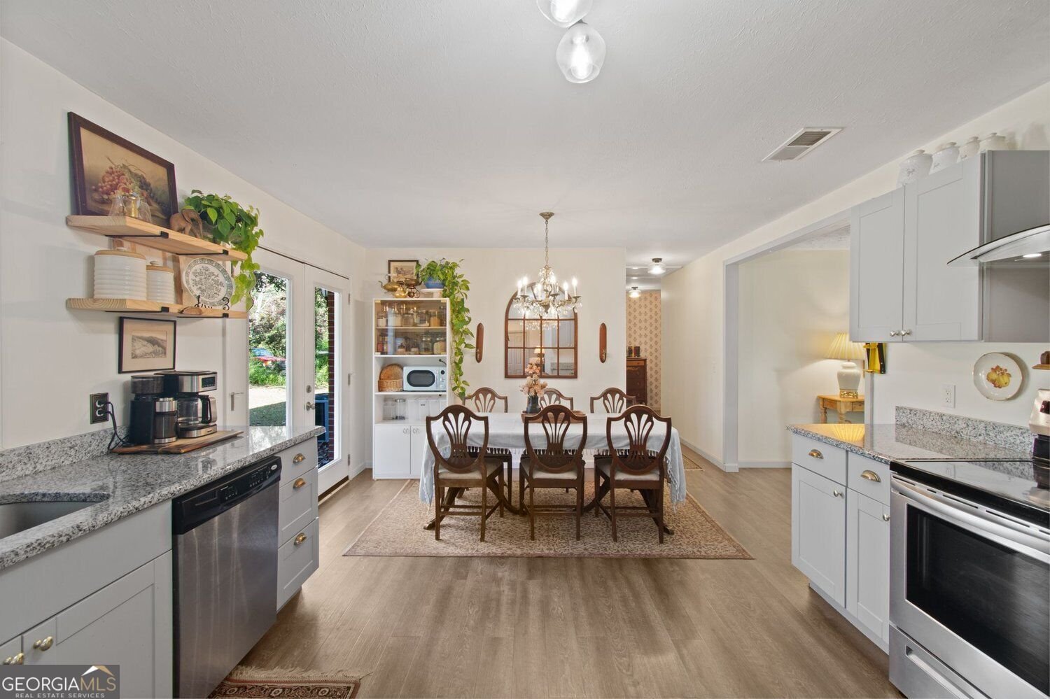 4841 Forest Boulevard Gainesville - Photo 16