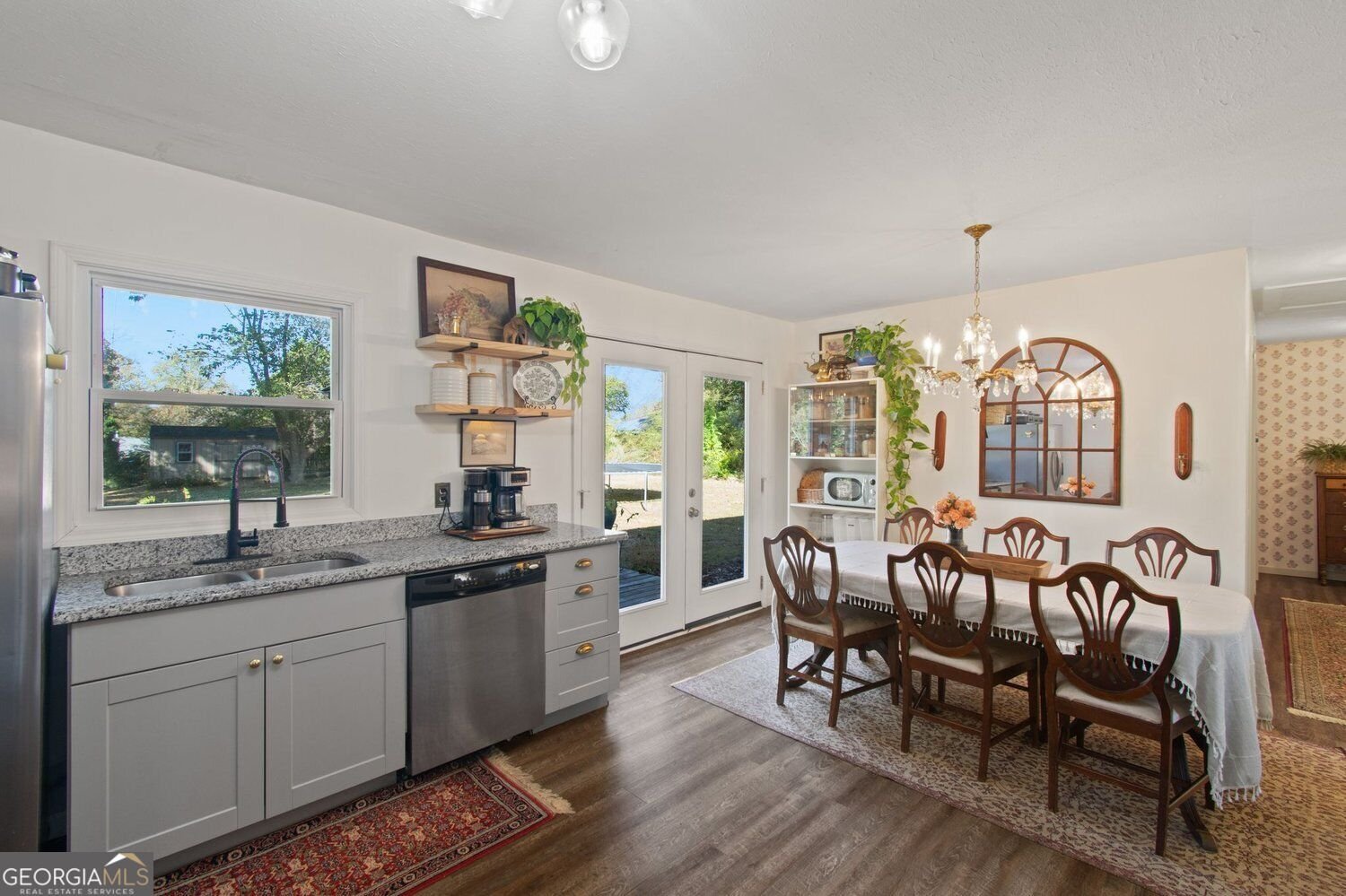 4841 Forest Boulevard Gainesville - Photo 17