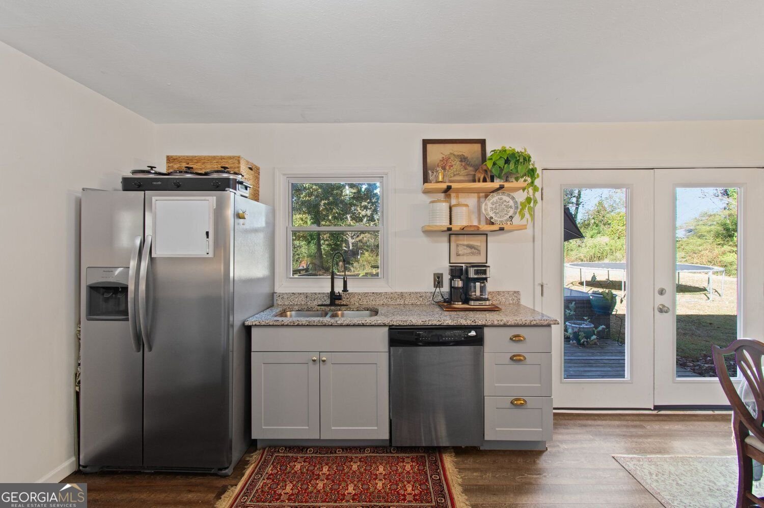 4841 Forest Boulevard Gainesville - Photo 18