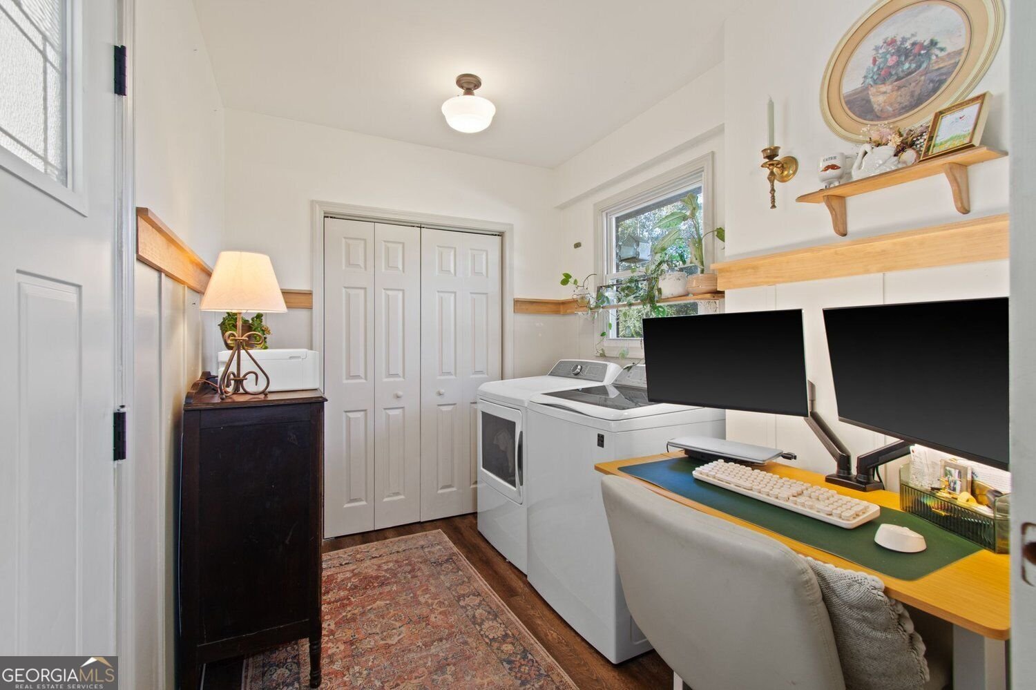 4841 Forest Boulevard Gainesville - Photo 22
