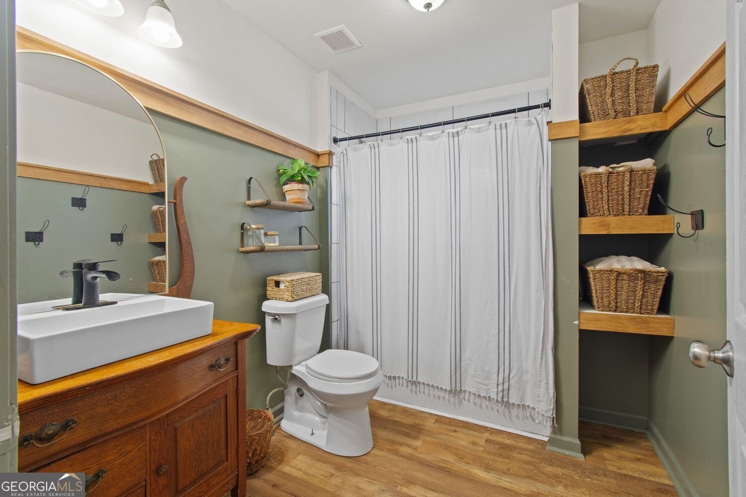 4841 Forest Boulevard Gainesville - Photo 27