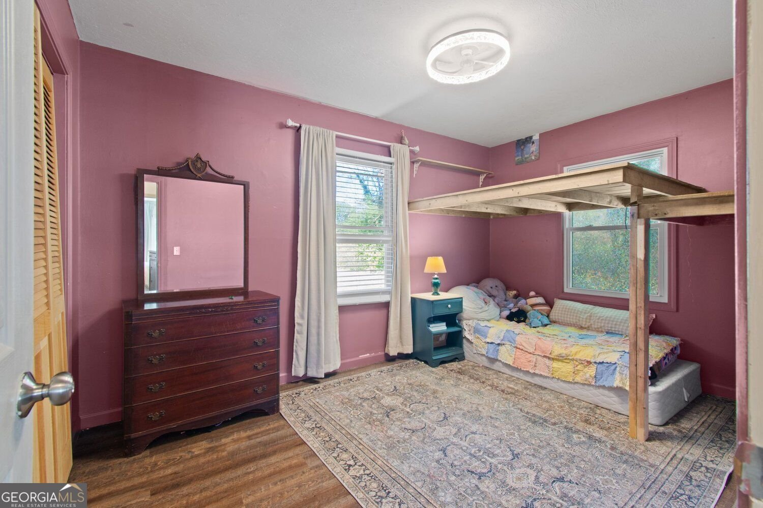 4841 Forest Boulevard Gainesville - Photo 28