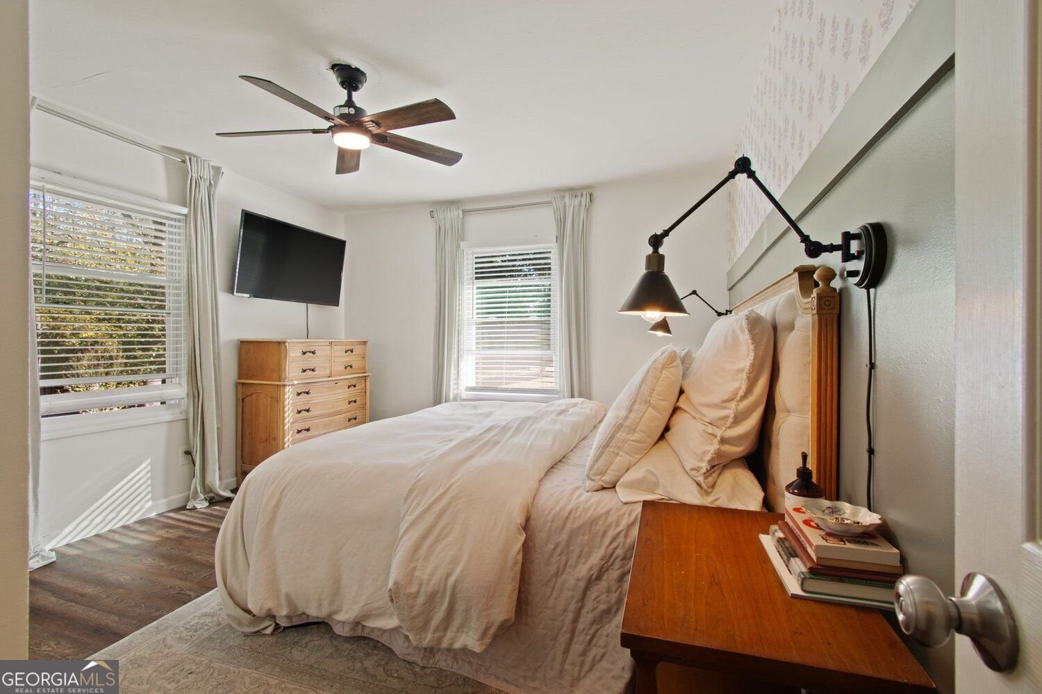 4841 Forest Boulevard Gainesville - Photo 29