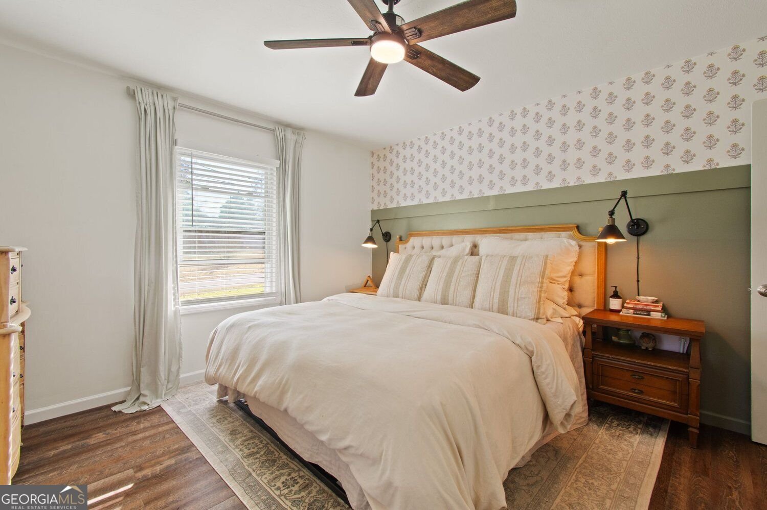 4841 Forest Boulevard Gainesville - Photo 30