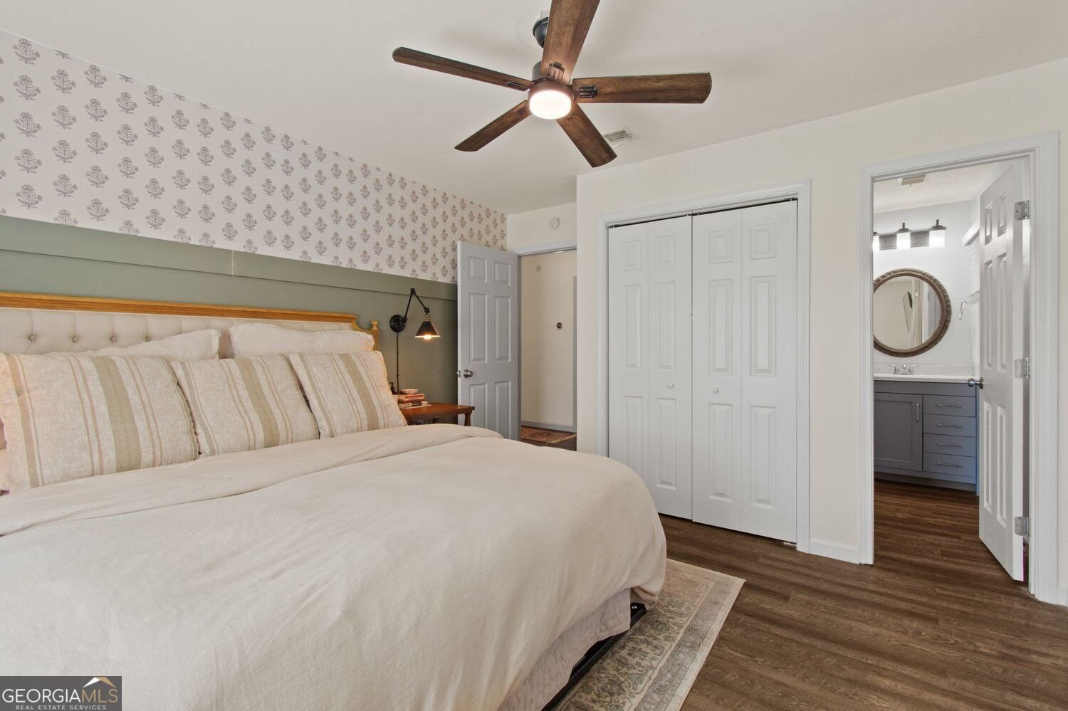 4841 Forest Boulevard Gainesville - Photo 31