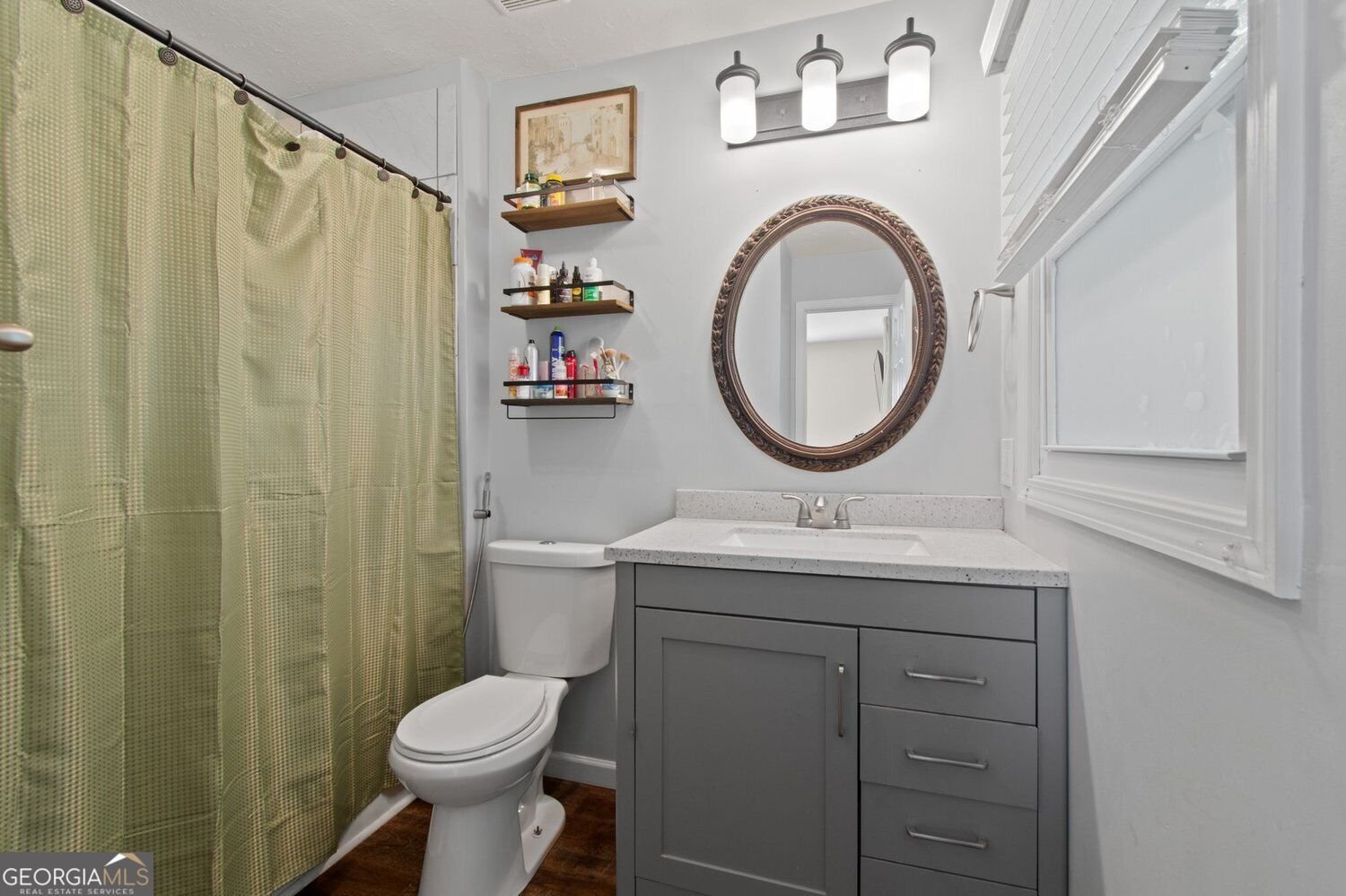 4841 Forest Boulevard Gainesville - Photo 32