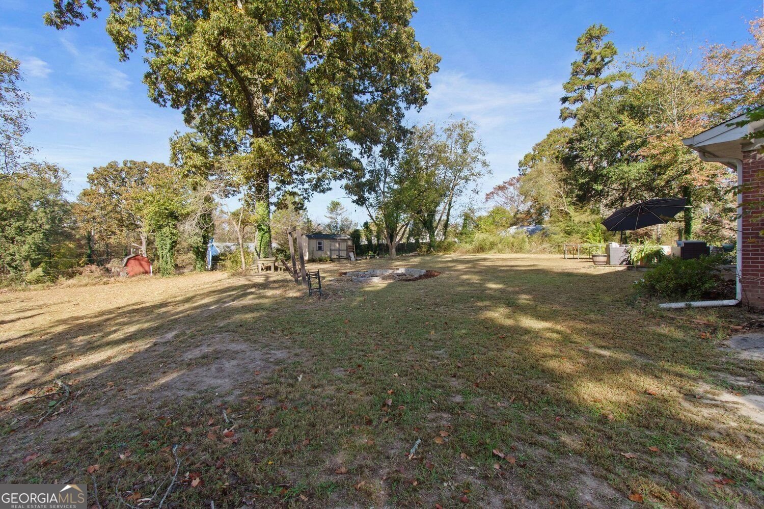 4841 Forest Boulevard Gainesville - Photo 36