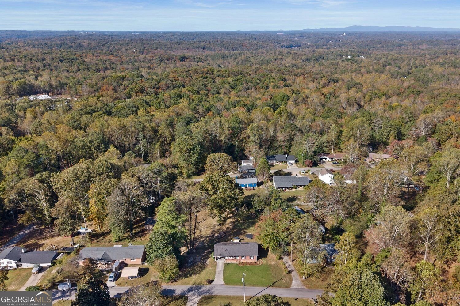 4841 Forest Boulevard Gainesville - Photo 44