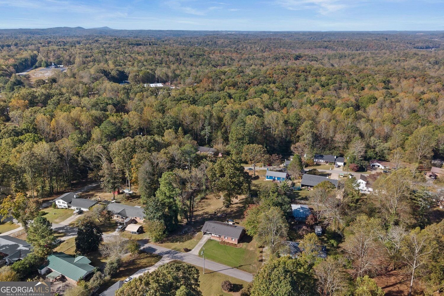 4841 Forest Boulevard Gainesville - Photo 45