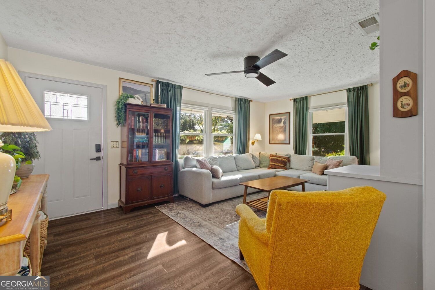 4841 Forest Boulevard Gainesville - Photo 8