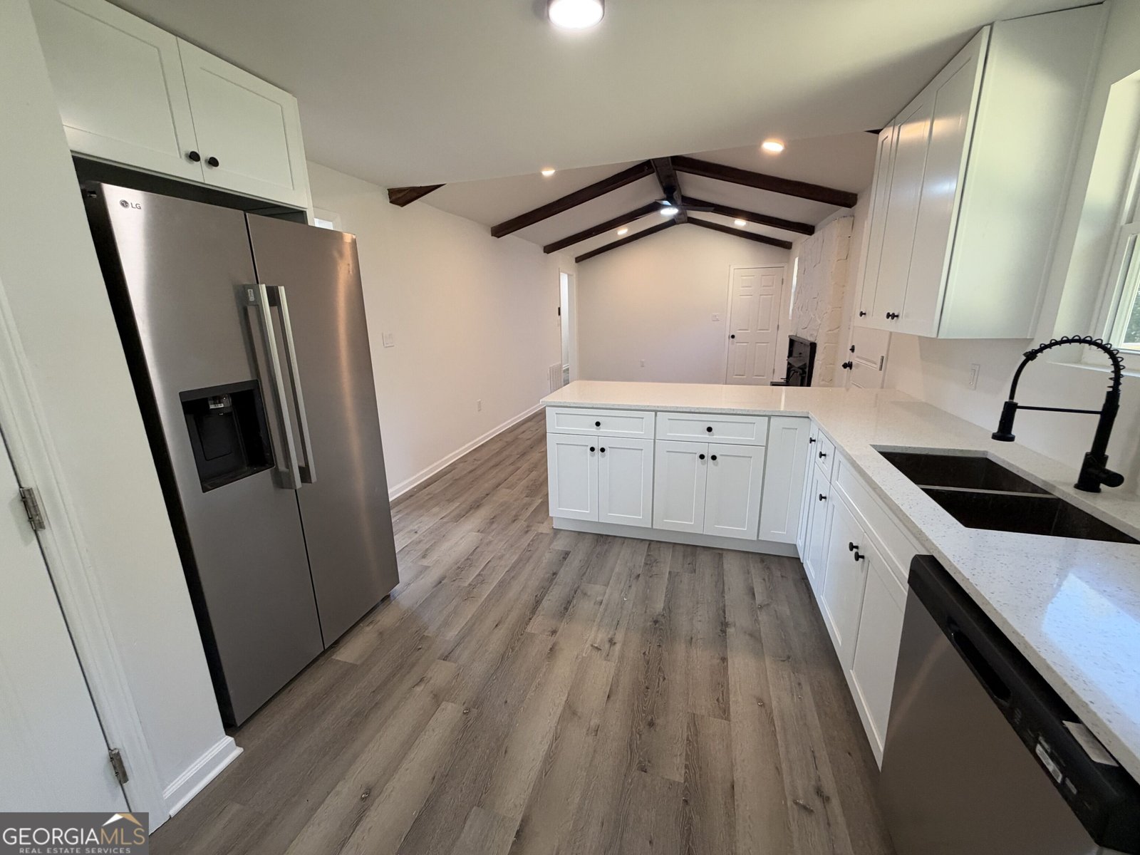 201 Joycliff Circle Macon - Photo 10