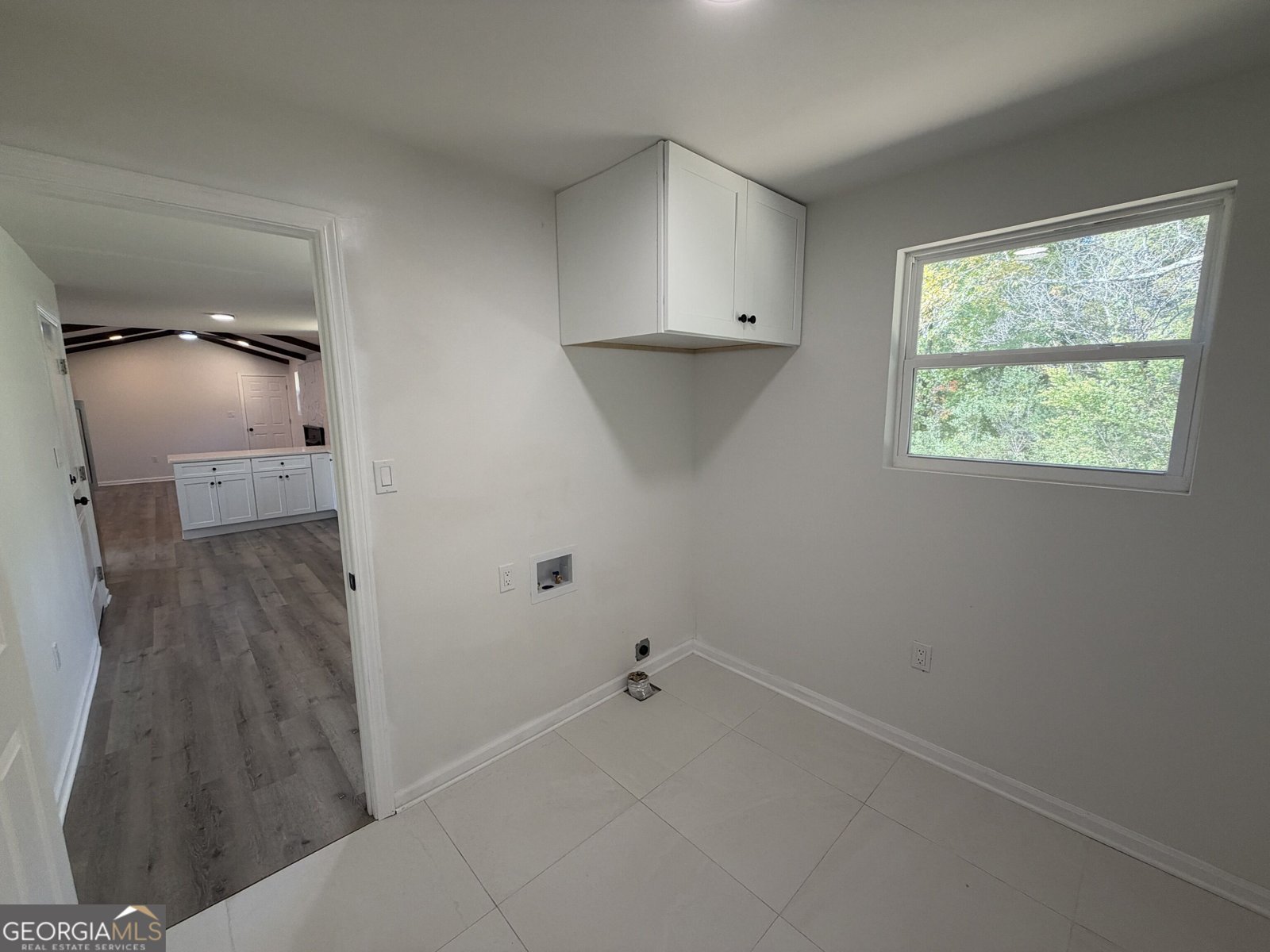 201 Joycliff Circle Macon - Photo 11