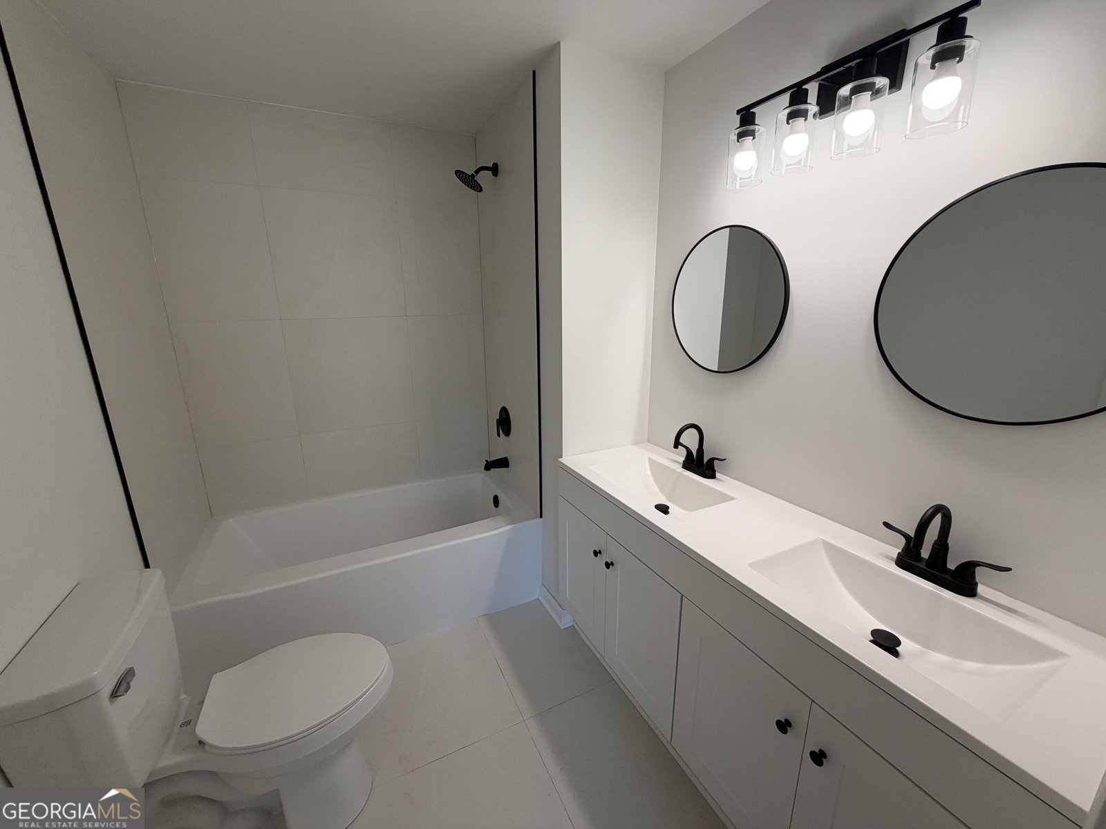 201 Joycliff Circle Macon - Photo 12