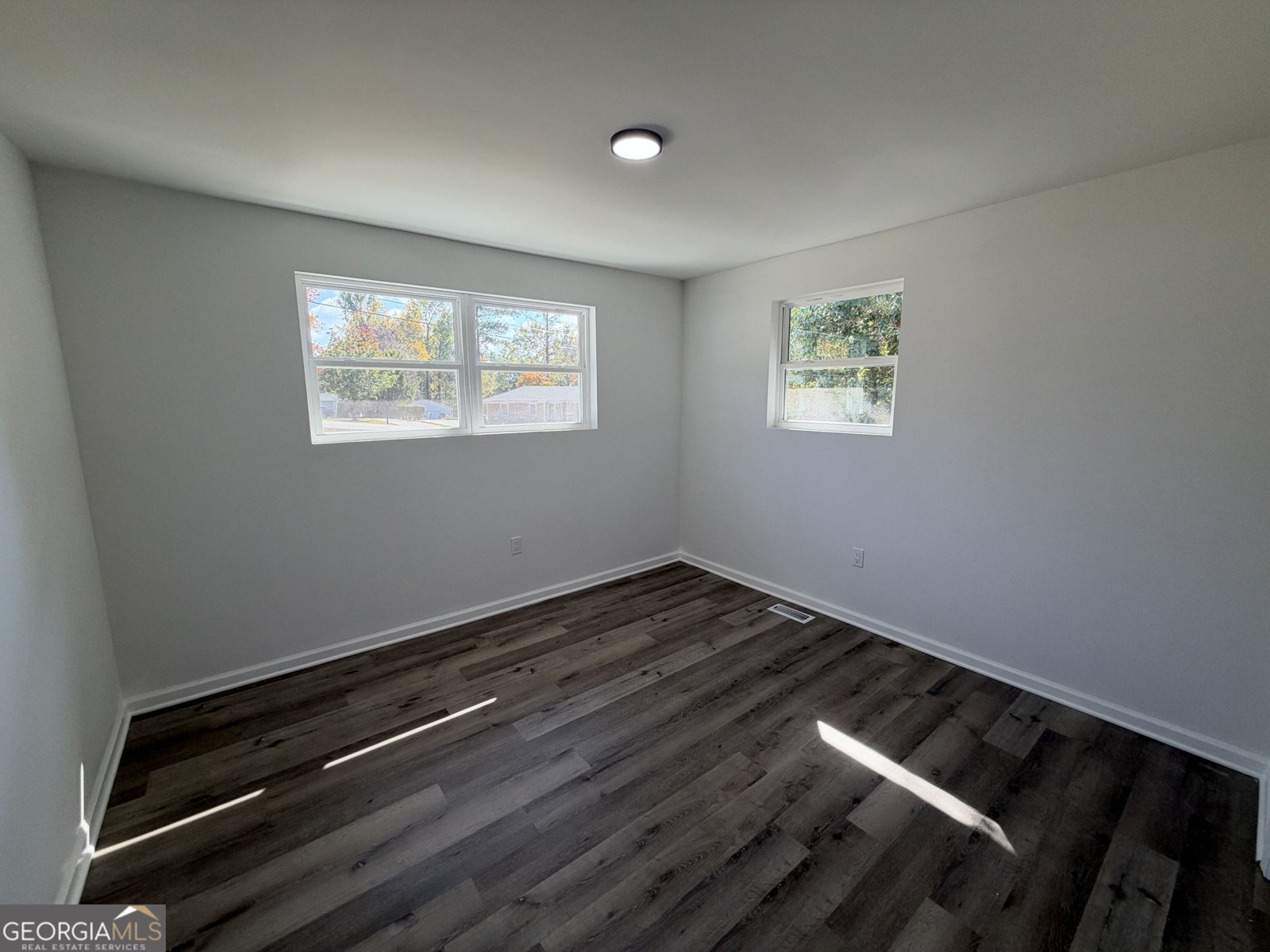 201 Joycliff Circle Macon - Photo 13