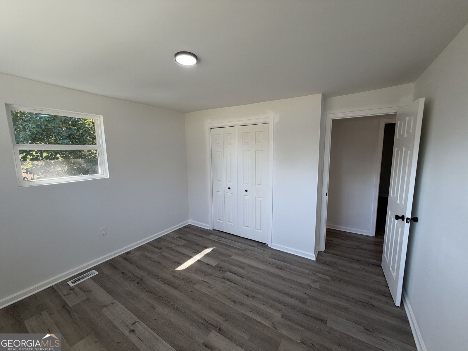201 Joycliff Circle Macon - Photo 14