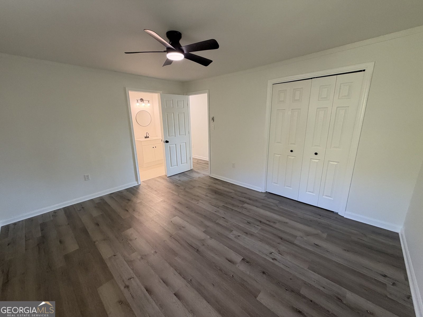 201 Joycliff Circle Macon - Photo 15
