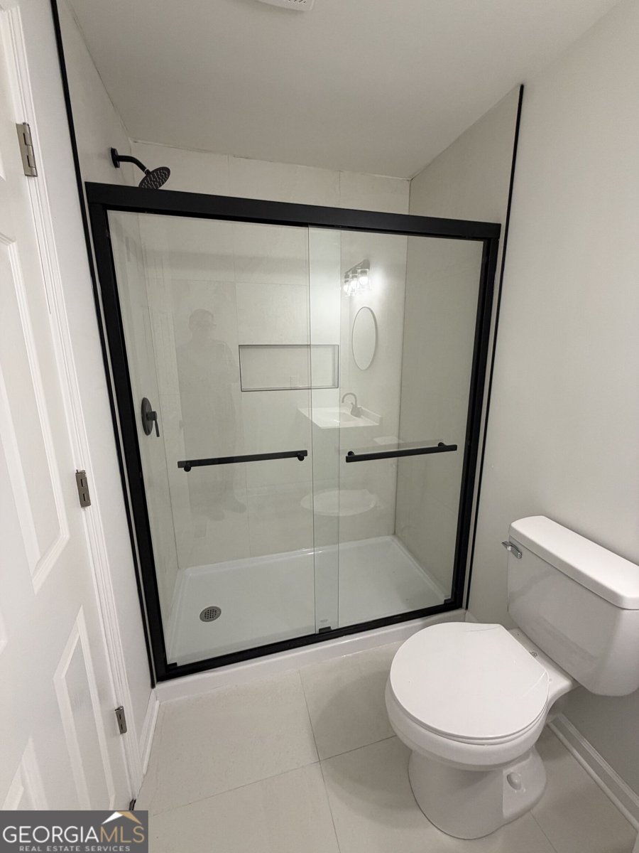201 Joycliff Circle Macon - Photo 17