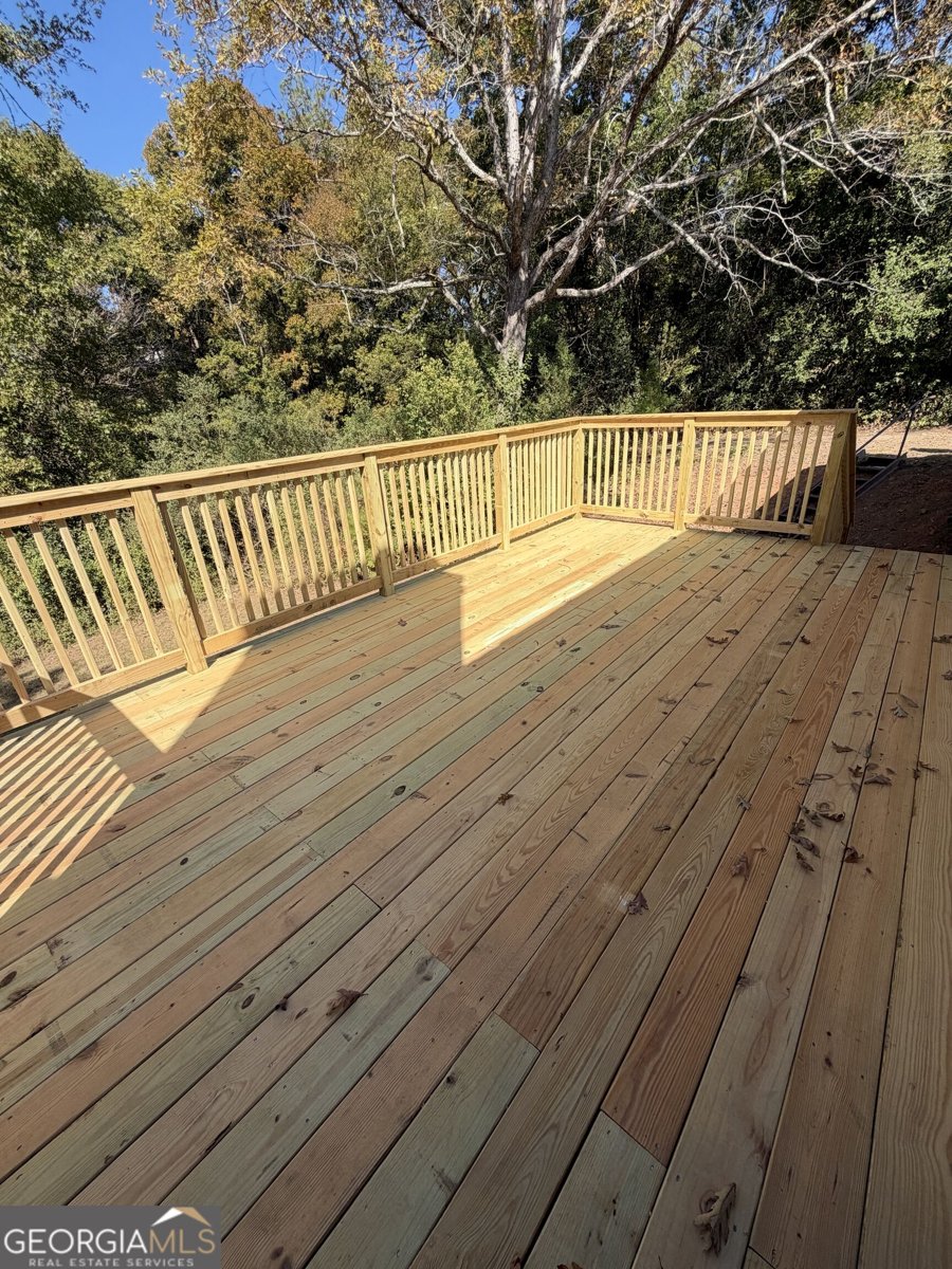 201 Joycliff Circle Macon - Photo 18