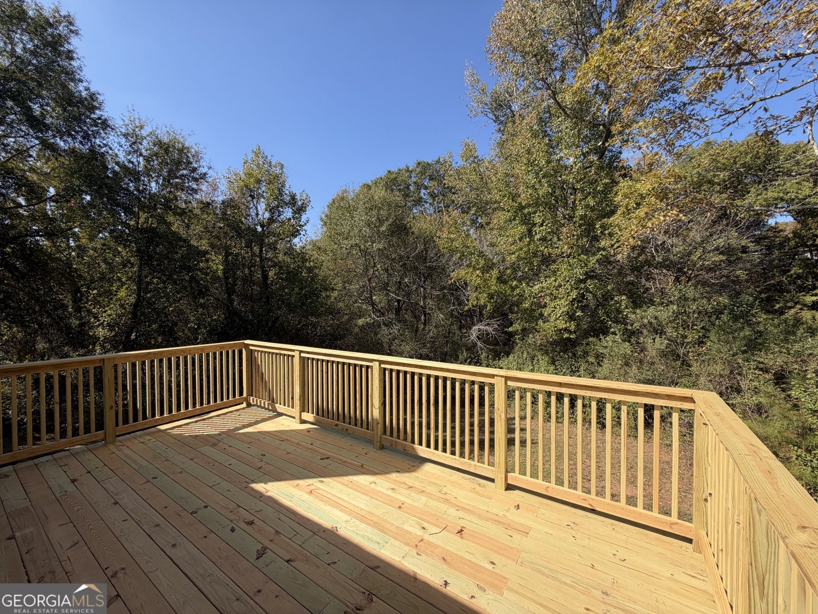 201 Joycliff Circle Macon - Photo 19
