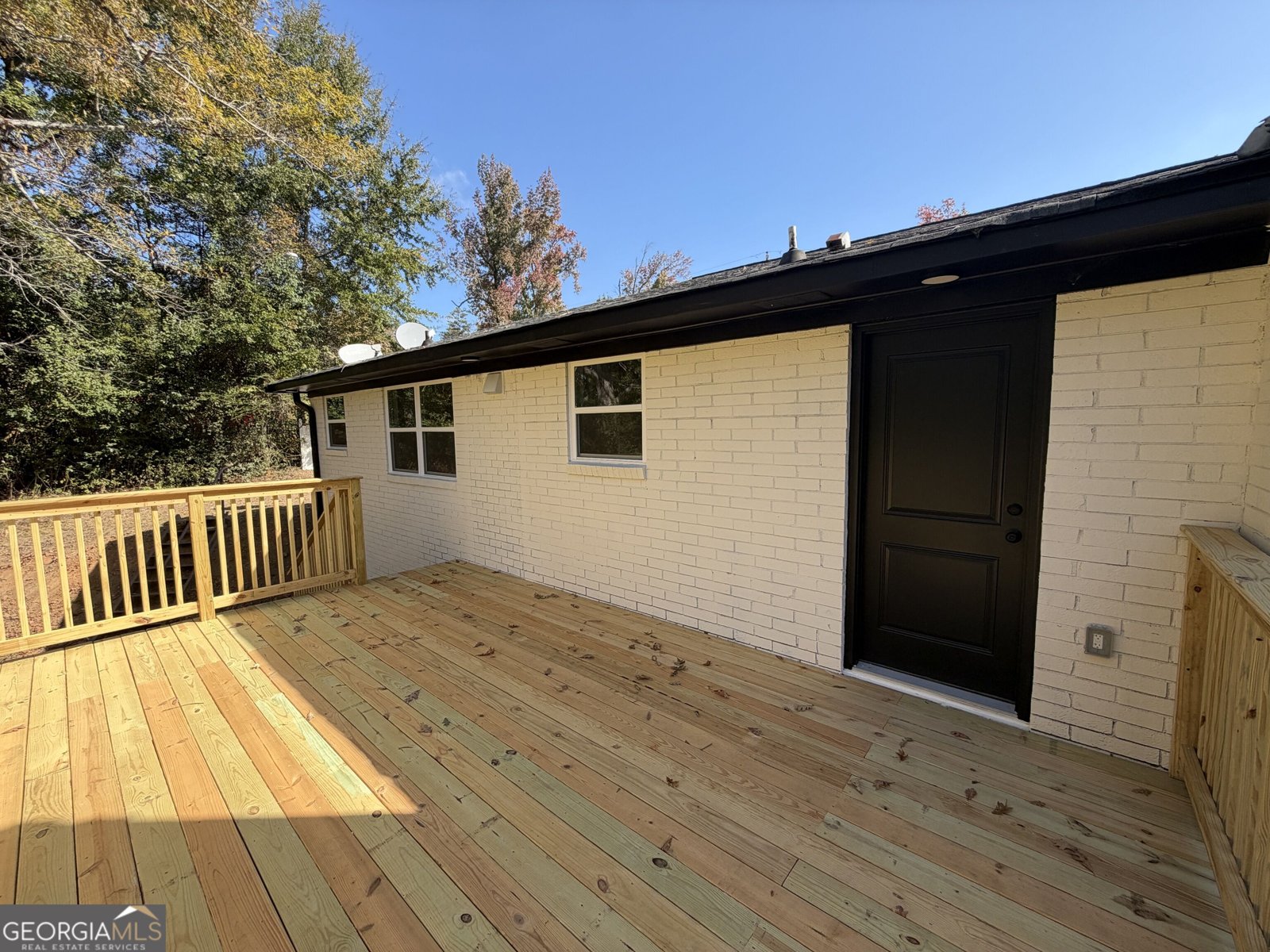 201 Joycliff Circle Macon - Photo 20