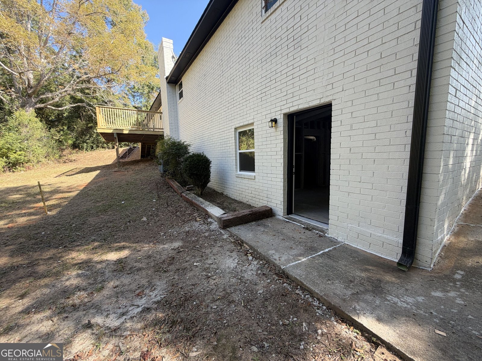 201 Joycliff Circle Macon - Photo 21