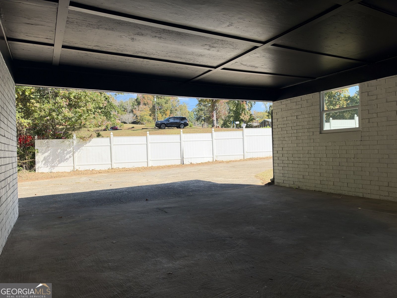 201 Joycliff Circle Macon - Photo 22