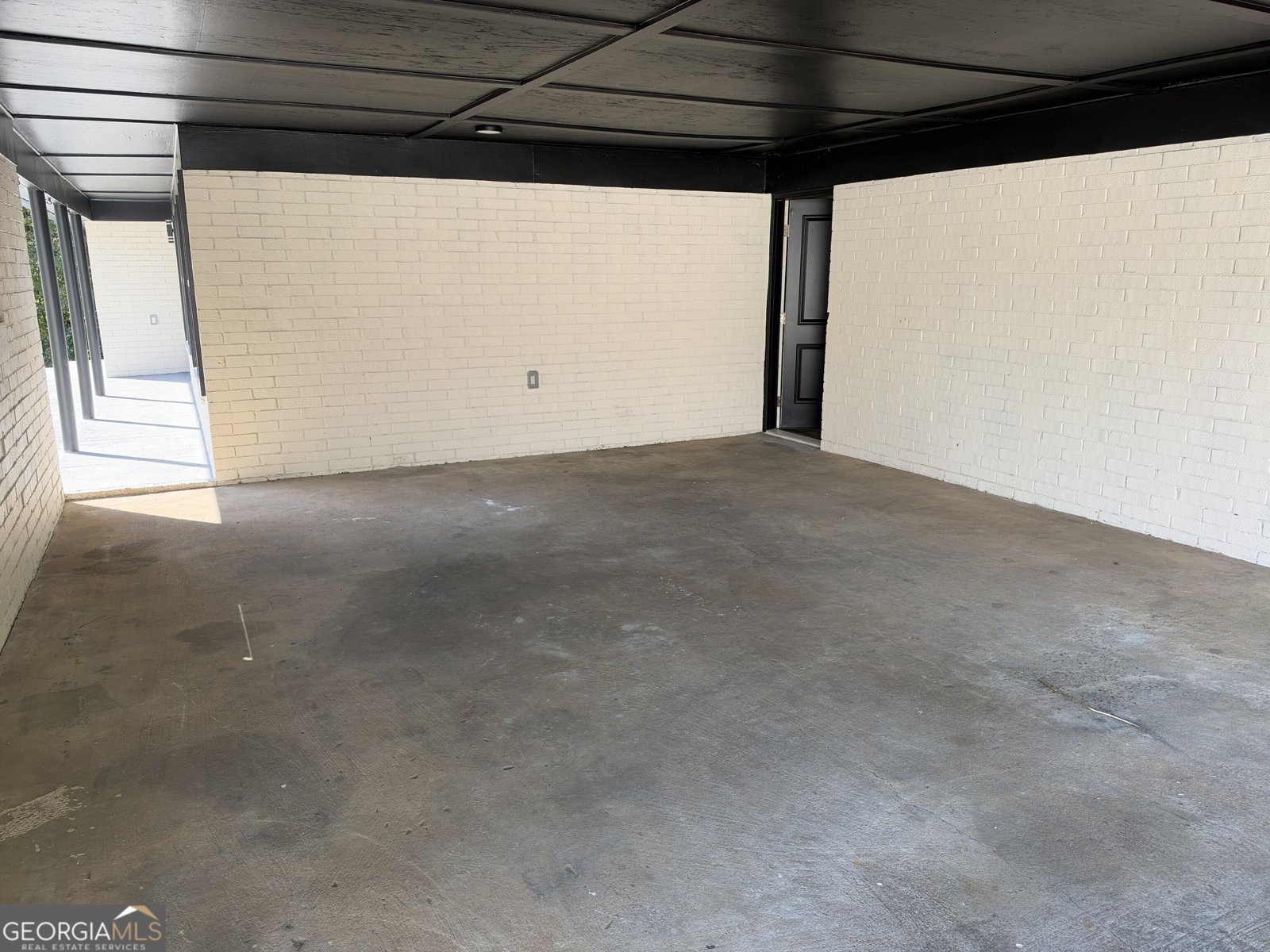 201 Joycliff Circle Macon - Photo 23