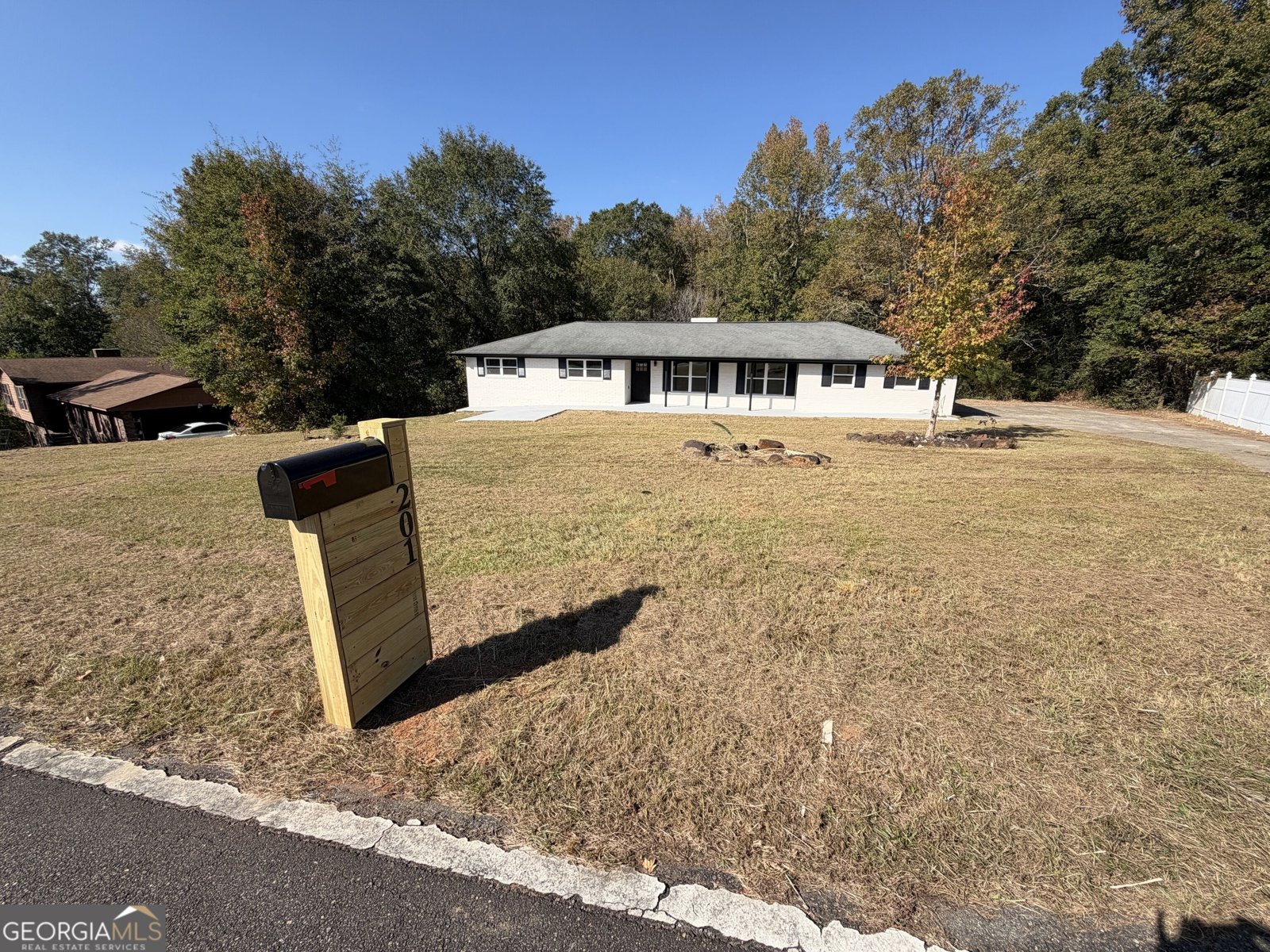 201 Joycliff Circle Macon - Photo 26