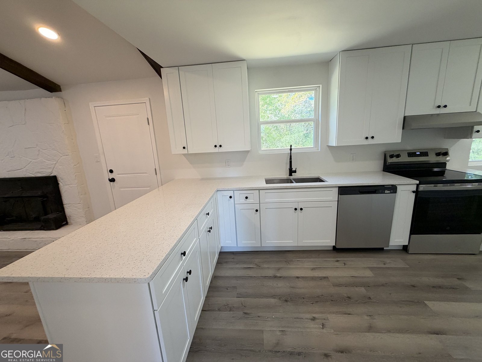 201 Joycliff Circle Macon - Photo 7