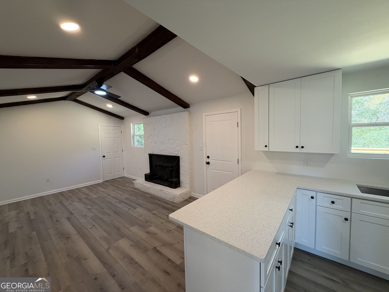201 Joycliff Circle Macon - Photo 8