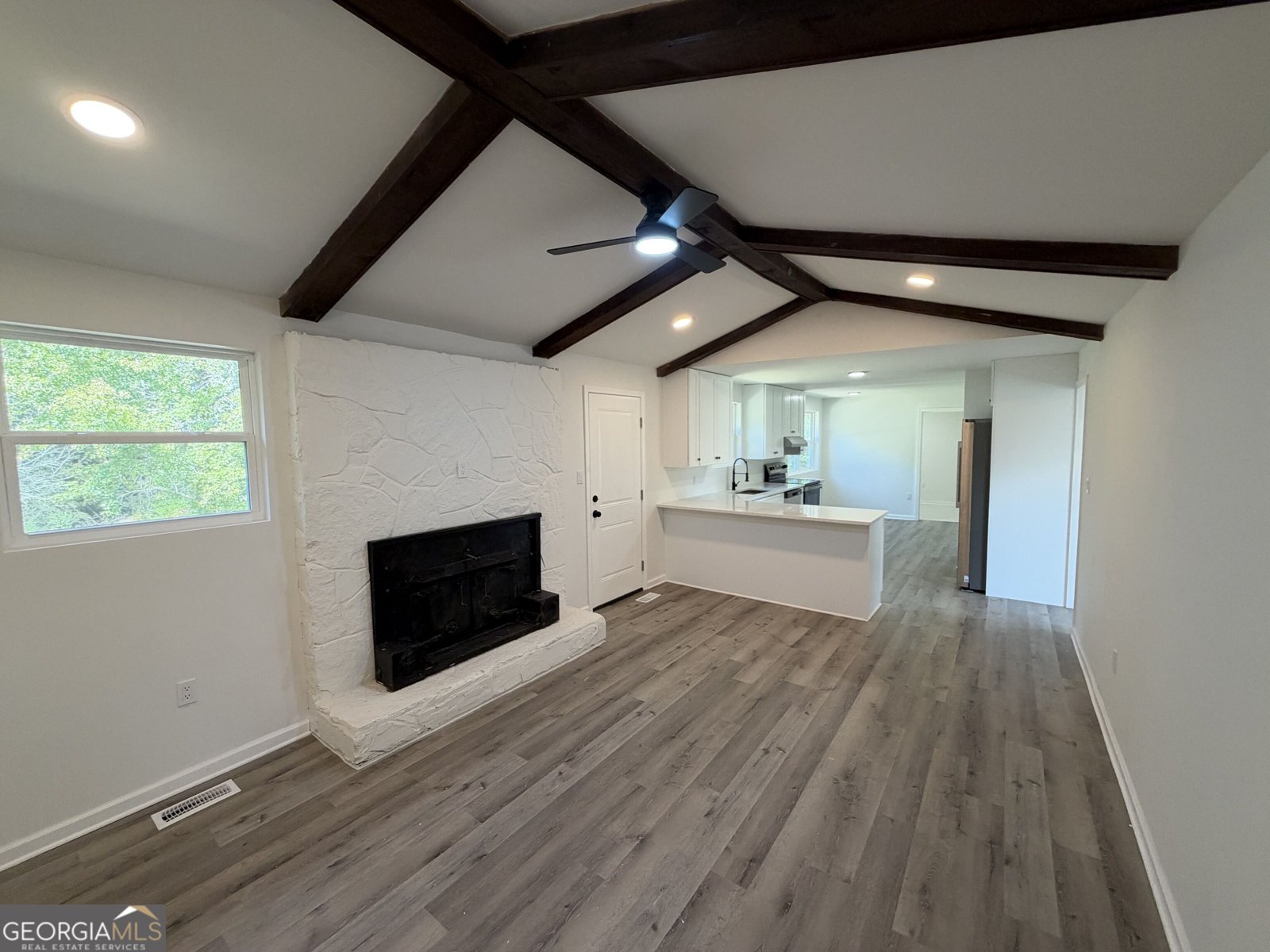201 Joycliff Circle Macon - Photo 9