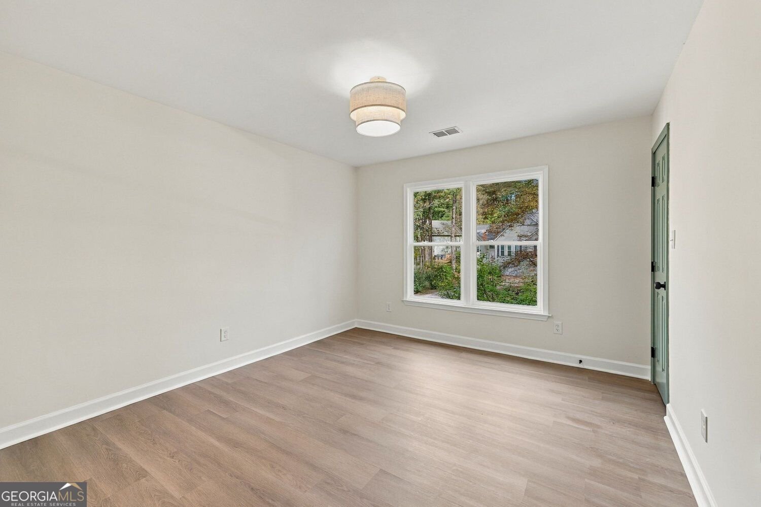 4535 Sagebrush Drive Kennesaw - Photo 26